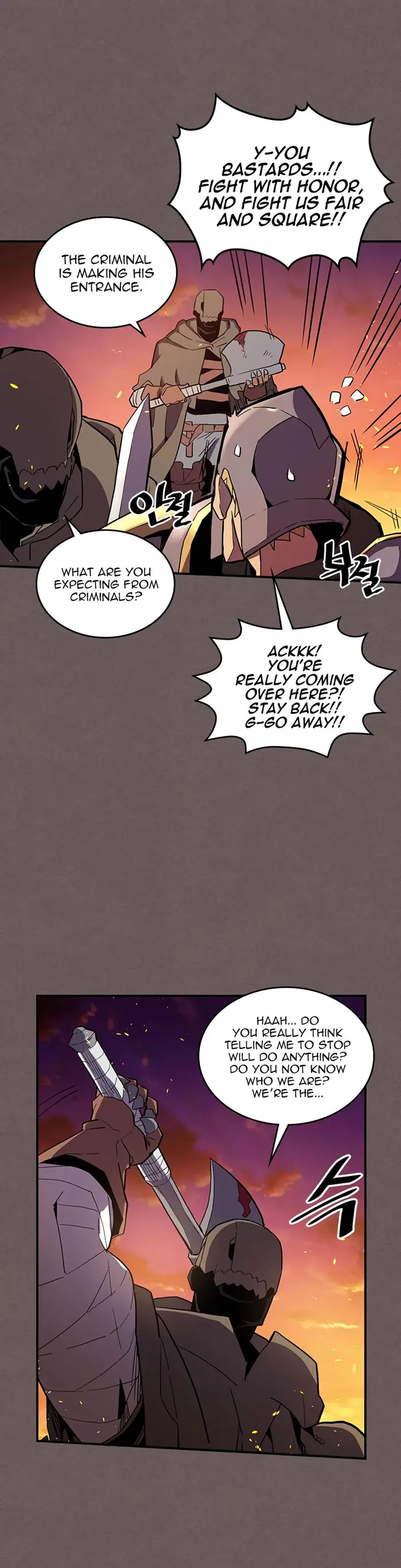 A Returner’s Magic Should Be Special Chapter 83 image 16_optimized